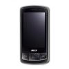 Acer beTouch E200