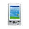 ASUS MyPal A620