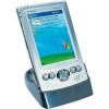 ASUS MyPal A620BT