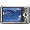ASUS MyPal A626