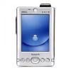 Dell Axim X30 High