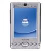 Dell Axim X3i 400 MHz