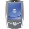 Dell Axim X5 Basic