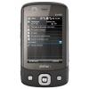 E-ten Glofiish DX900