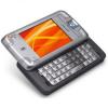 E-ten Glofiish M700