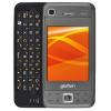 E-ten Glofiish M800