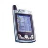 E-ten P600