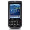 HP iPAQ 610c Business Navigator