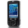 HP iPAQ 614c Business Navigator