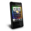 HTC HD2 Mini