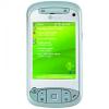 HTC Hermes