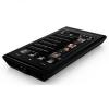 HTC MAX 4G