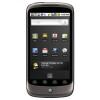 HTC Nexus One