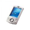 HTC P3340 Love