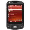 HTC P3450 Elf