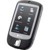 HTC P3452 Touch