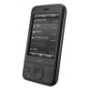 HTC P3470 Pharos