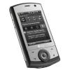 HTC P3650 Touch Cruise