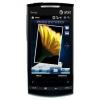 HTC Pure