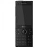 HTC S740