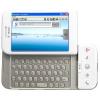 HTC T-Mobile G1