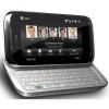 HTC Touch Pro2