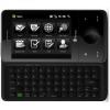 HTC Touch Pro T7272