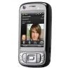 HTC TyTN II