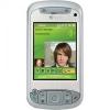 HTC TyTN Pro