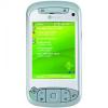 HTC TyTN