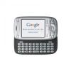 HTC Wizard