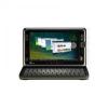 HTC X9500 Shift