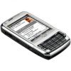 MiTAC Mio DigiWalker A702