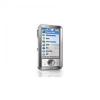Palm LifeDrive