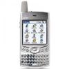 Palm Treo 600