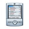Palm Tungsten T2