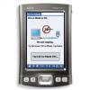 Palm Tungsten T5