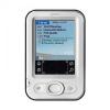 Palm Z22