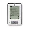 Palm Zire 21
