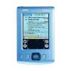 Palm Zire 31