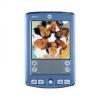 Palm Zire 71