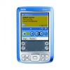 Palm Zire 72