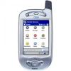 Qtek 1010