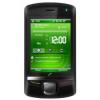 RoverPC G7