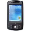 RoverPC N6