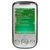 RoverPC N7