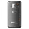 RoverPC P6