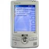RoverPC P7