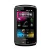 RoverPC Pro G8