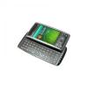 RoverPC Q5